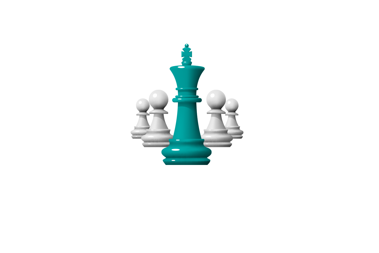 Branding Identity Services